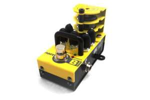 Изображение AMT electronics X-Lead-B