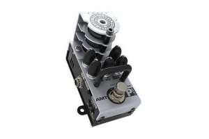 Изображение AMT electronics P-Lead