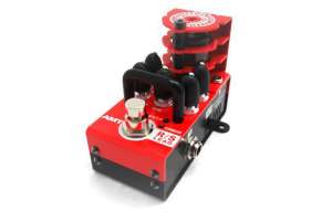 Изображение AMT electronics X-Lead-R/S