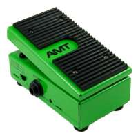 Изображение AMT electronics WH-1B