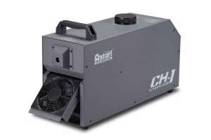 Изображение Antari CH-1 - Генератор тумана