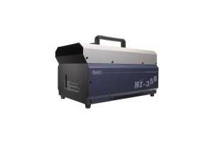 Изображение Antari HZ-350 - Генератор тумана