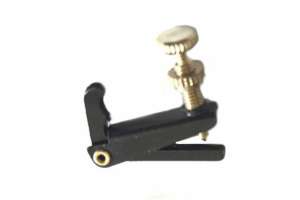 Изображение ANTONIO LAVAZZA BT1 - Машинка скрипичная размер 1/2 -1/4