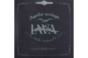 Изображение AQUILA 114U - Струны для укулеле тенор