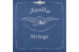 Изображение AQUILA 145C - Струны для гиталеле
