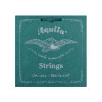 Изображение AQUILA BIONYLON 63U - струны для укулеле тенор (High G-C-E-A)