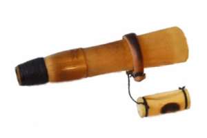 Изображение Ararat D500TR - Трость для дудука