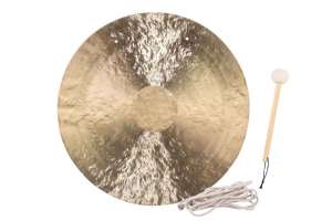 Изображение Arborea AR32WG Wind - Гонг