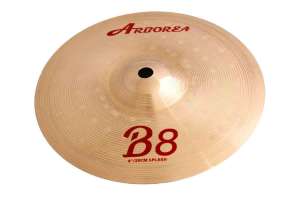 Изображение Arborea B88SP B8 Series Splash - Тарелка 8"