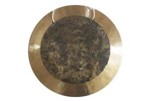 Изображение Arborea EWG32 Eclipse Wind - Гонг