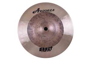 Изображение Arborea GH8SP Ghost Series Splash - Тарелка 8"
