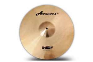 Изображение Arborea KL20RD Killer series Ride - Тарелка
