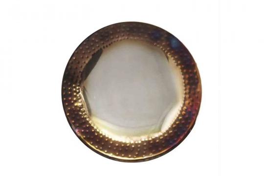   - фото 2