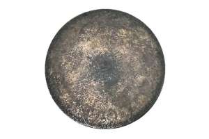 Изображение Arborea PGG22 Earth Tone - Гонг