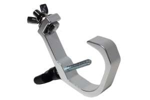 Изображение Art Wizard CC531