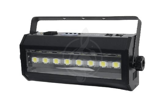 Изображение ART WIZARD DL-2 Led strob Стробоскоп, 200W