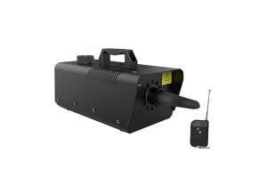 Изображение Art Wizard F-8S