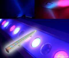 Изображение ART WIZARD GM015 Всепогодный светодиодный прожектор