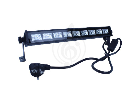 Изображение Art Wizard LED-UV9S