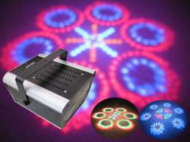 Изображение Art Wizard LXG1067