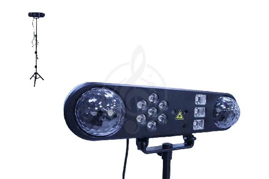 Изображение Art Wizard PL-31Z