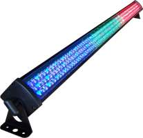 Изображение ART WIZARD PL-32 LED Bar, светодиодная панель