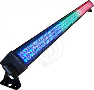 Изображение ART WIZARD PL-322 LED Bar, светодиодная панель