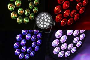 Изображение Art Wizard PL-357