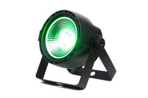 Изображение Art Wizard PL-99F