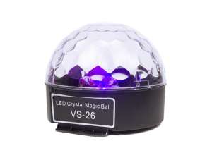 Изображение Art Wizard VS-26