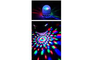 Изображение Art Wizard VS-66