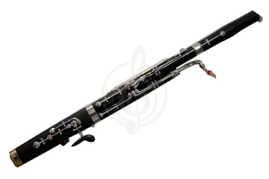 Изображение Artemis RBA-1236 - Фагот
