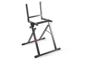 Изображение ATHLETIC W-2 - Профессиональная стойка под комбо