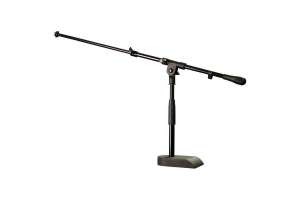 Изображение Audix KDSTAND - Стойка-журавль