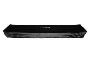 Изображение Aurora AU-NDP88-BK - Накидка для цифровых фортепиано