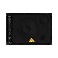 Изображение Behringer F1320D EUROLIVE Активный монитор
