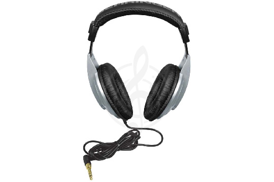 Изображение Behringer HPM1000 Наушники закрытые 32 Ом
