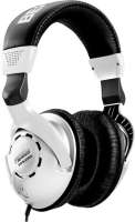 Изображение Behringer HPS3000 Наушники студийные динамические