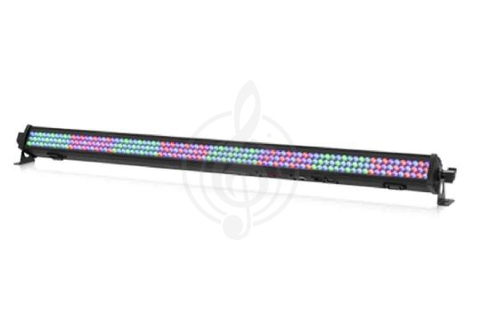 Изображение Behringer LED FLOODLIGHT BAR 240-8 RGB - Линейные прожекторы