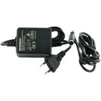 Изображение Behringer PSU6-EU -Блок питания (адаптер) для UB1002FX, UB1202FX,1002FX,1202FX ,QX1002USB,QX1202USB