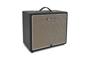 Изображение Belcat G-110 - Дополнительный гитарный кабинет