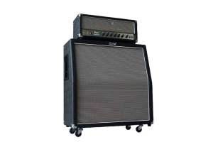 Изображение Belcat G-410 - Дополнительный гитарный кабинет