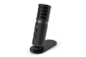 Изображение Beyerdynamic FOX USB - Конденсаторный микрофон