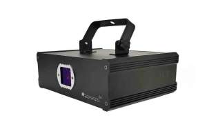 Изображение Bi Ray L2W - Лазерный проектор