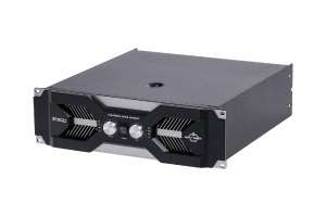 Изображение Biema Apple31500 - Усилитель мощности