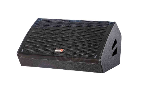 Изображение Biema C-15MPOWER - Акустическая система активная