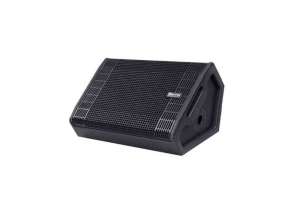 Изображение Biema MC115-POWER - Монитор сценический, активный