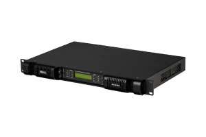 Изображение Biema Xad-0.6K4 - Усилитель мощности