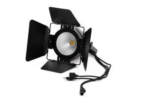 Изображение Big Dipper LC002-HB