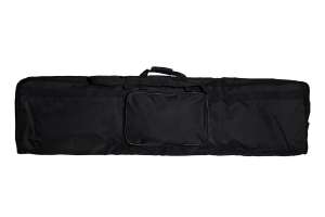 Изображение BRAHNER ЧКЛ-1/140 (140-32-12) - Чехол для клавиш 